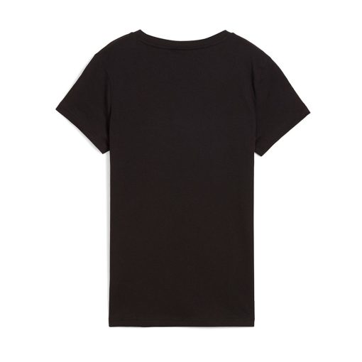 Tricou Puma Essentials No. 1 W