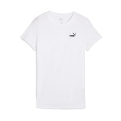 Tricou Puma Essentials No. 1 W