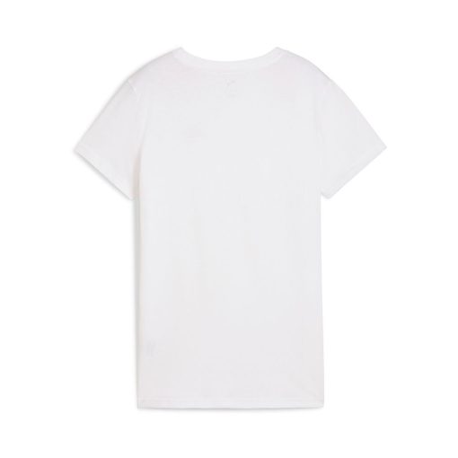 Tricou Puma Essentials No. 1 W