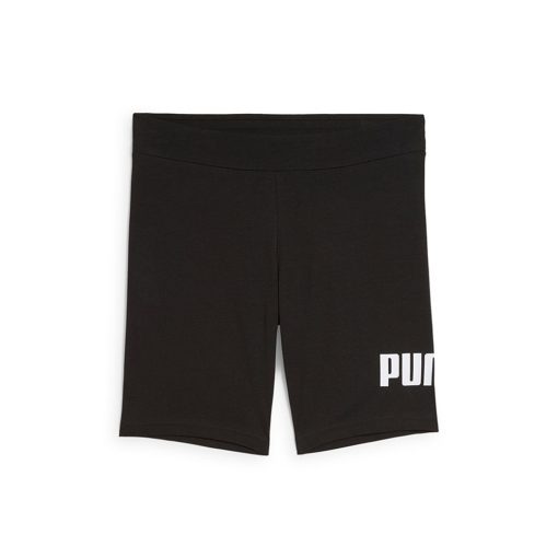 Colanti Scurti Puma Essentials No. 1 W