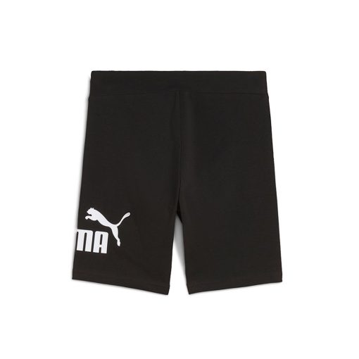 Colanti Scurti Puma Essentials No. 1 W
