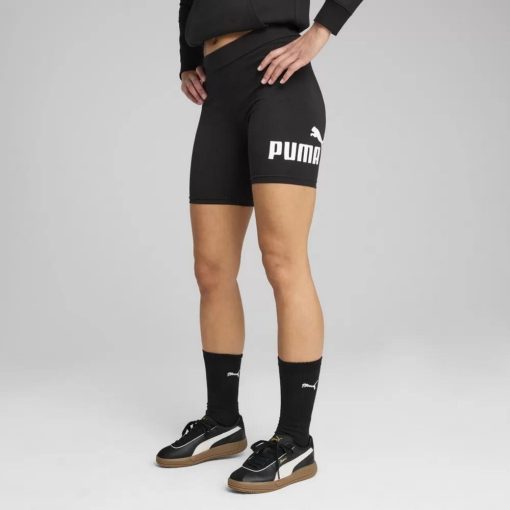 Colanti Scurti Puma Essentials No. 1 W