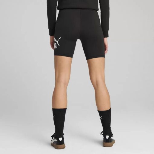 Colanti Scurti Puma Essentials No. 1 W