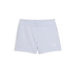 Pantaloni Scurti Puma Essentials No. 1 W