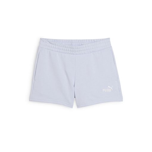 Pantaloni Scurti Puma Essentials No. 1 W