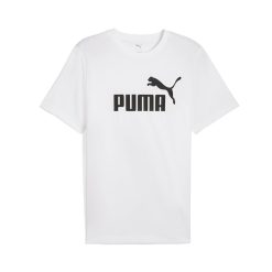 Tricou Puma Essentials No. 1