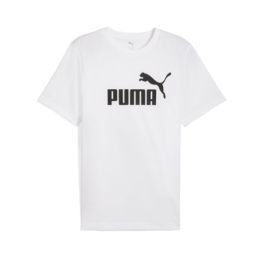 Tricou Puma Essentials No. 1
