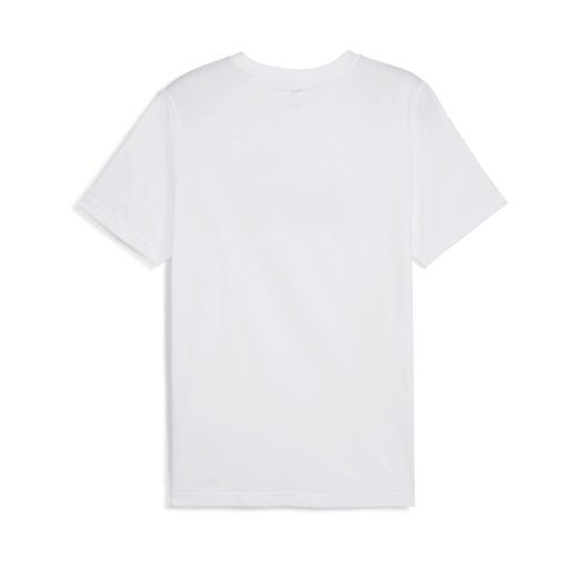 Tricou Puma Essentials No. 1
