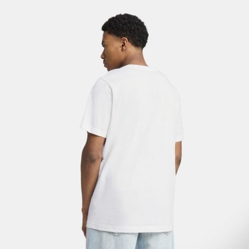 Tricou Puma Essentials No. 1