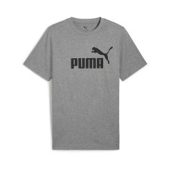 Tricou Puma Essentials No. 1