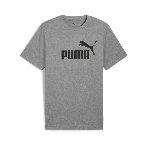 Tricou Puma Essentials No. 1