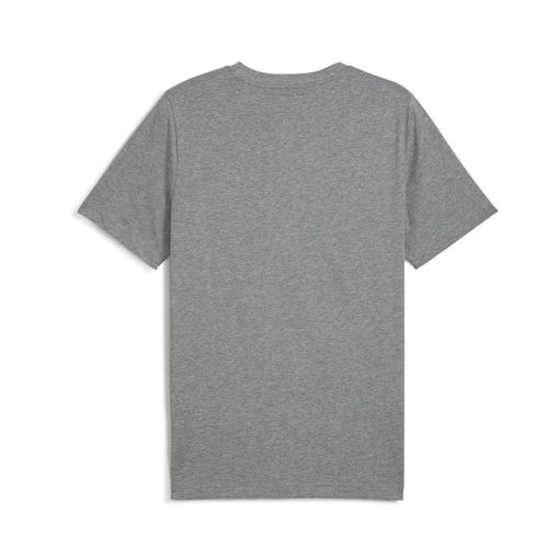 Tricou Puma Essentials No. 1