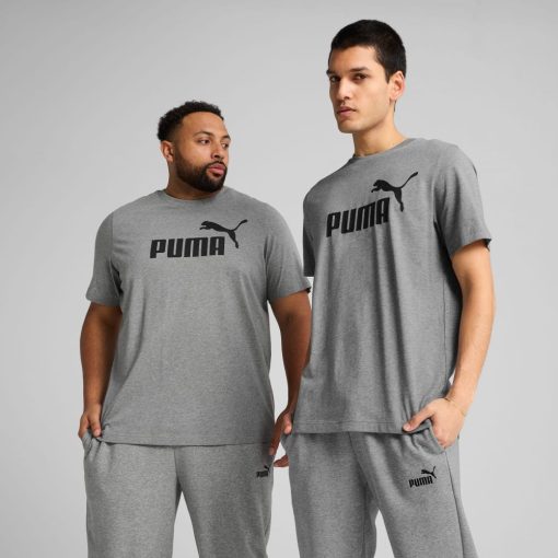 Tricou Puma Essentials No. 1