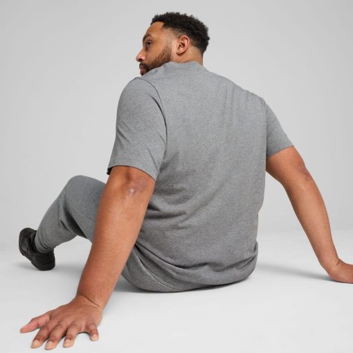Tricou Puma Essentials No. 1