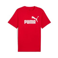 Tricou Puma Essentials No. 1