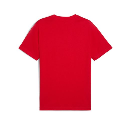 Tricou Puma Essentials No. 1