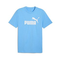 Tricou Puma Essentials No. 1