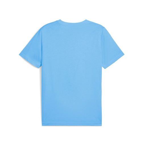 Tricou Puma Essentials No. 1