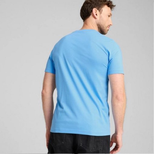 Tricou Puma Essentials No. 1