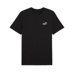 Tricou Puma Essentials No. 1