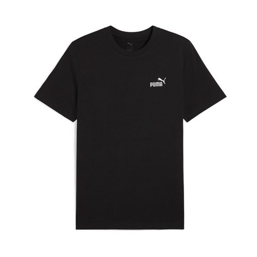 Tricou Puma Essentials No. 1