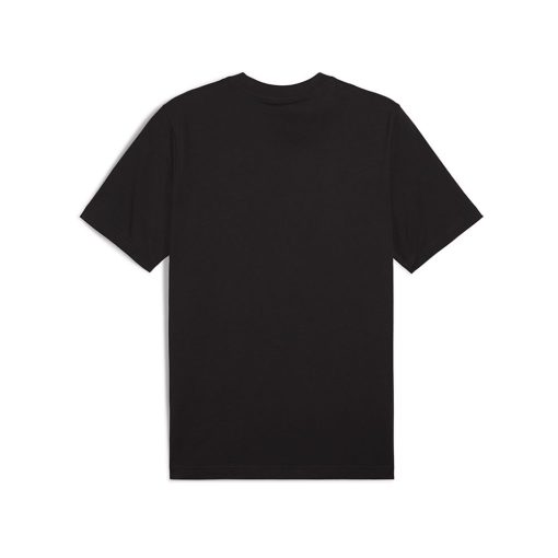 Tricou Puma Essentials No. 1