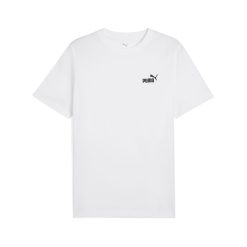 Tricou Puma Essentials No. 1