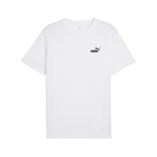 Tricou Puma Essentials No. 1