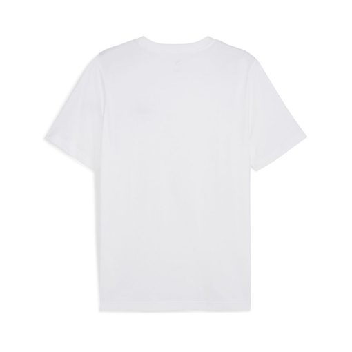 Tricou Puma Essentials No. 1