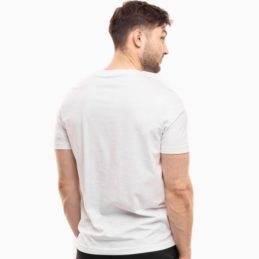 Tricou Puma Essentials No. 1