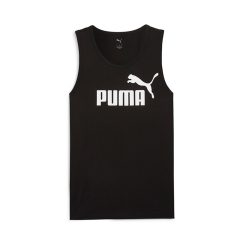 Maiou Puma Essentials No. 1