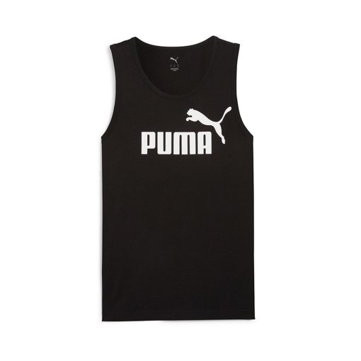 Maiou Puma Essentials No. 1