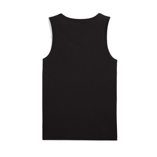 Maiou Puma Essentials No. 1