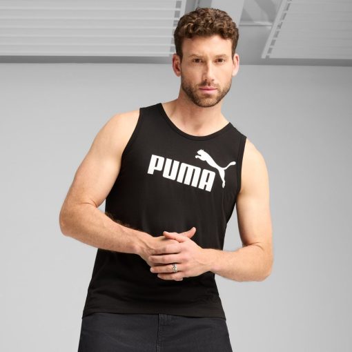 Maiou Puma Essentials No. 1
