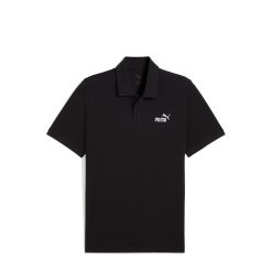 Tricou Puma Essentials No. 1 Polo