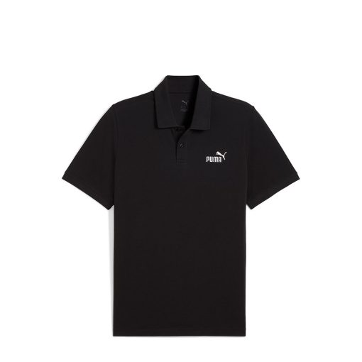 Tricou Puma Essentials No. 1 Polo