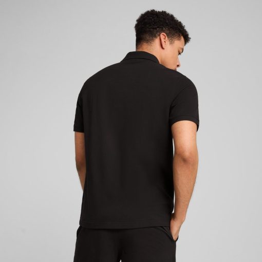 Tricou Puma Essentials No. 1 Polo
