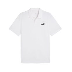 Tricou Puma Essentials No. 1 Polo