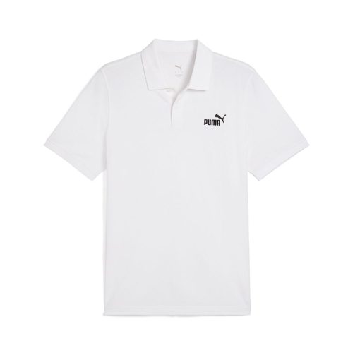 Tricou Puma Essentials No. 1 Polo