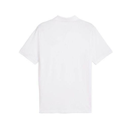 Tricou Puma Essentials No. 1 Polo