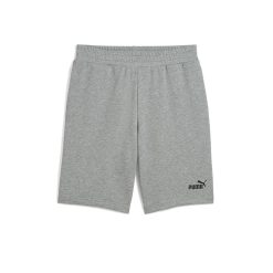 Pantaloni Scurti Puma Essentials No. 1