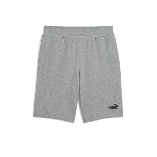 Pantaloni Scurti Puma Essentials No. 1