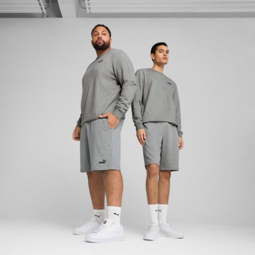 Pantaloni Scurti Puma Essentials No. 1