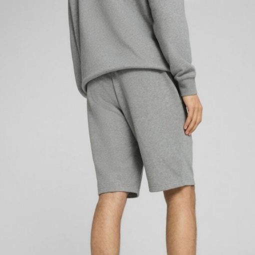 Pantaloni Scurti Puma Essentials No. 1