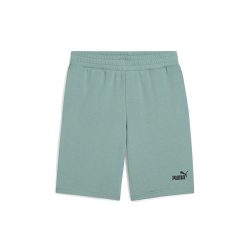 Pantaloni Scurti Puma Essentials No. 1
