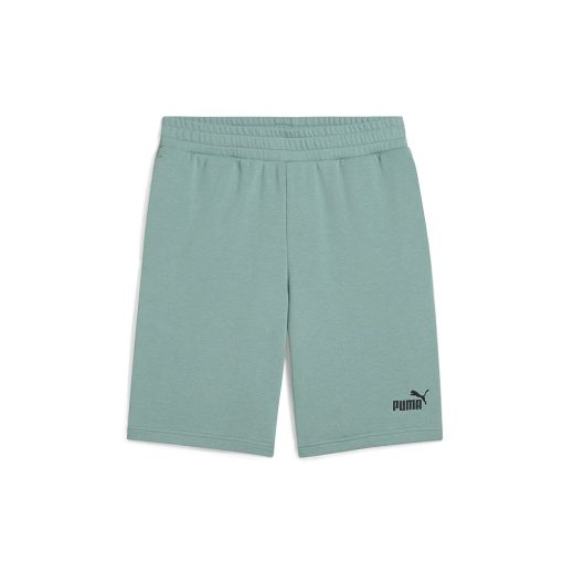 Pantaloni Scurti Puma Essentials No. 1