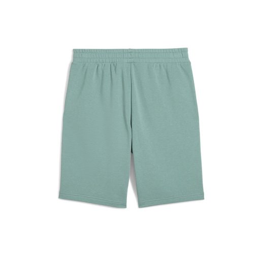 Pantaloni Scurti Puma Essentials No. 1