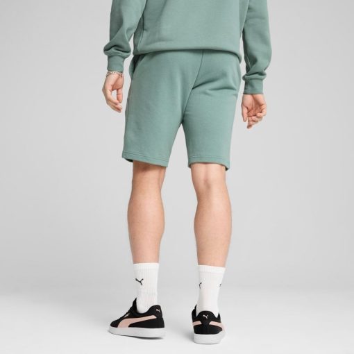Pantaloni Scurti Puma Essentials No. 1