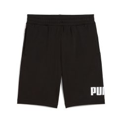 Pantaloni Scurti Puma Essentials Big Logo