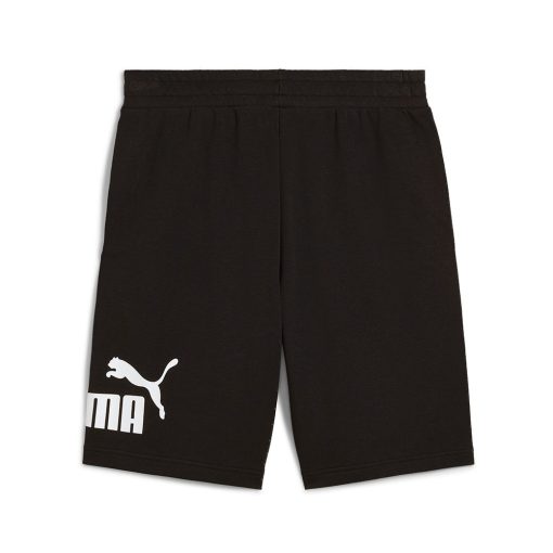 Pantaloni Scurti Puma Essentials Big Logo